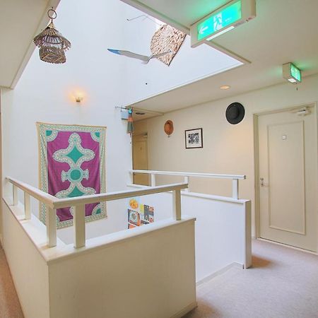Mt Fuji B&B Pension Le Lagon ياماناكاكو المظهر الخارجي الصورة