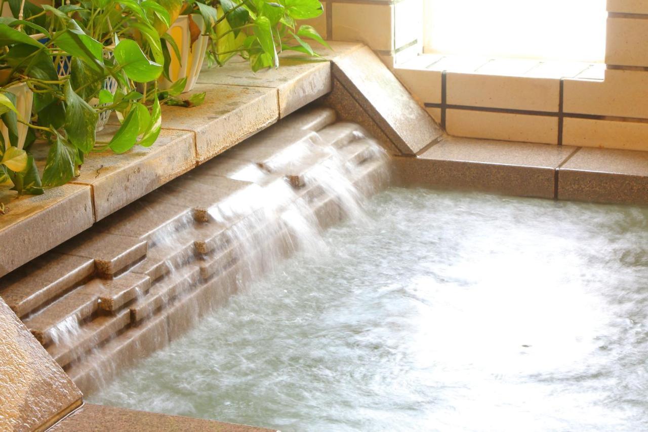 Mt Fuji B&B Pension Le Lagon ياماناكاكو المظهر الخارجي الصورة